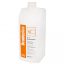 Bradoplus hygienic hand and skin disinfectant, surgical scrubber - 1l