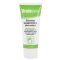 Bradocare glicerines munkavédelmi kézápoló krém 100ml - Aloe Vera