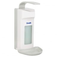 Brado Hebelspender für Desinfektionsmittel - 1l