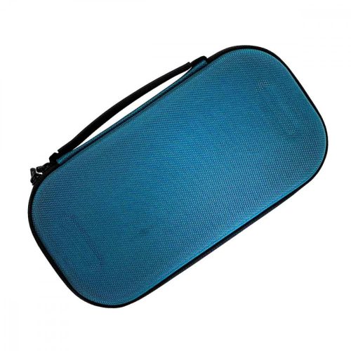 Stethoscope case for Littmann stethoscopes - blue