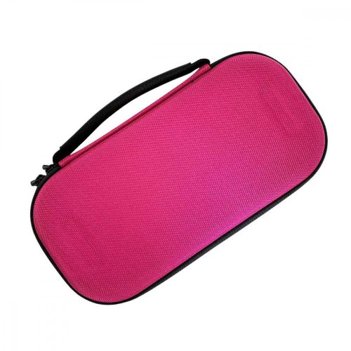 Stethoscope case for Littmann stethoscopes - pink