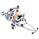 Stethoscope cover - cow