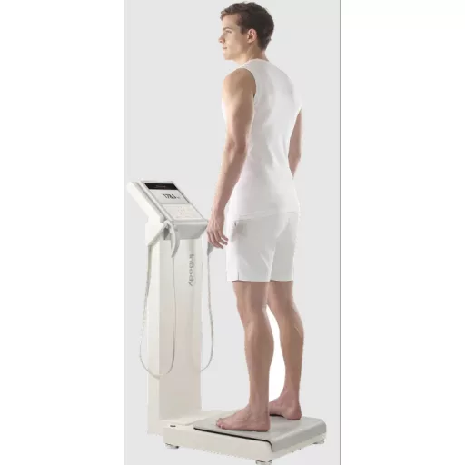 InBody 770 Körperzusammensetzungsanalysegerät