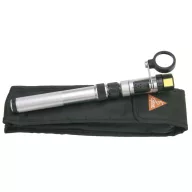 Heine HSL-150 hand-held slit lamp