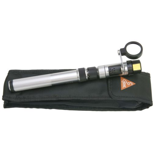Heine HSL-150 Handspaltlampe