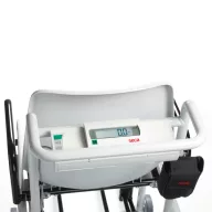 Seca 959 Wireless Wheelchair Scale