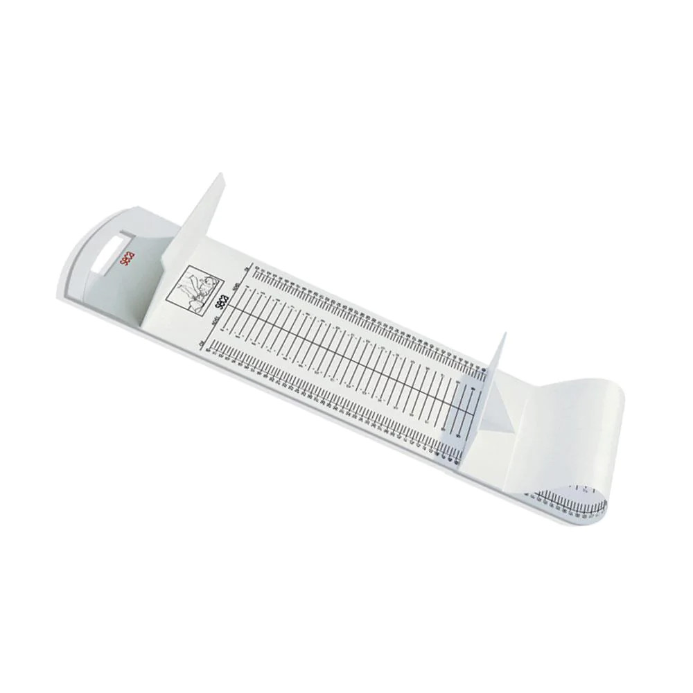 Seca Csecsem Hosszm r Seca 210 Winterthur Medical Zrt seca-csecsem-hosszm-r-seca-210-winterthur-medical-zrt