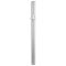 Seca wall mounted height measuring rod up to 230cm