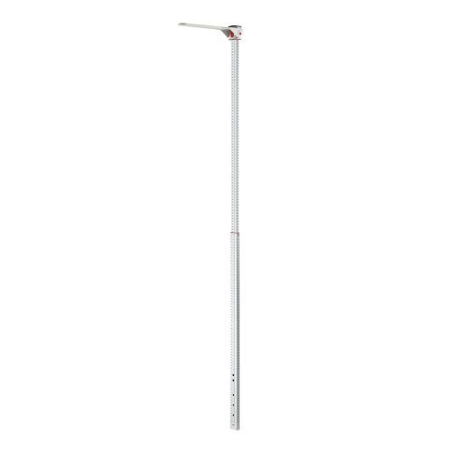 Seca 220 Telescopic Stadiometer