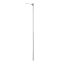 Seca 220 Telescopic Stadiometer