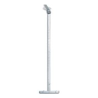 Stadiometr teleskopowy Seca 222