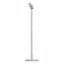 Seca 222 Telescopic Stadiometer