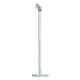 Seca 222 Telescopic Stadiometer