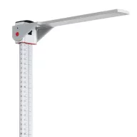 Seca 222 Teleskop-Stadiometer
