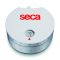 Mechanical Seca tape measure for measuring circumference - with built-in waist-to-hip ratio gauge seca 203