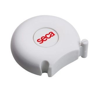   Mechanical Seca tape measure for measuring circumference - seca 201