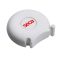 Mechanical Seca tape measure for measuring circumference - seca 201