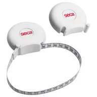   Mechanical Seca tape measure for measuring circumference - seca 201