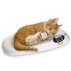 Soehnle 8310 pet scale 