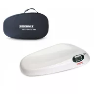 Soehnle 8310 Haustierwaage 
