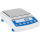 Precision pharmacy scales