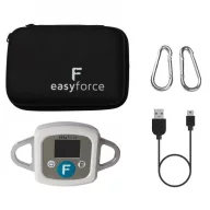 EasyForce Digitales Dynamometer