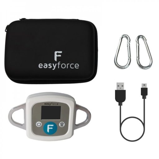 EasyForce Digital Dynamometer