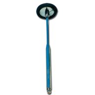 Reflex hammer - Babynski