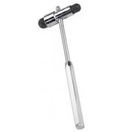 Percussion hammer - Buck