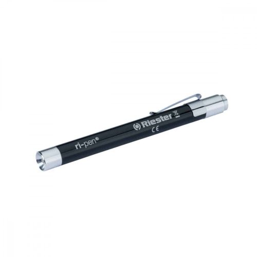 Riester ri-pen® penlight - black