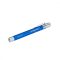 Riester ri-pen® penlight - blue