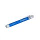 Riester ri-pen® Diagnostikleuchte - Blau