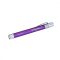 Riester ri-pen® penlight - purple