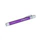 Riester ri-pen® penlight - purple