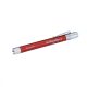 Riester ri-pen® penlight - red