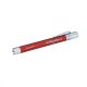 Riester ri-pen® Diagnostikleuchte - Rot