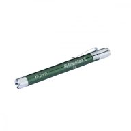 Riester ri-pen® penlight - green