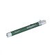 Riester ri-pen® Diagnostikleuchte - Grün