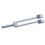 Tuning fork for neurological examination 