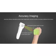 Enmind VV-100 Vein Viewer