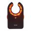 Veinlite LEDX Vein Finder