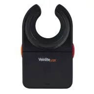 Veinlite LEDX Vein Finder
