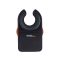 Veinlite LED+ Vein Finder