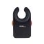 Veinlite LED+ Vein Finder