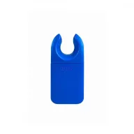 Veinlite PEDI2
