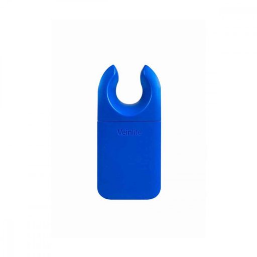 Veinlite PEDI2