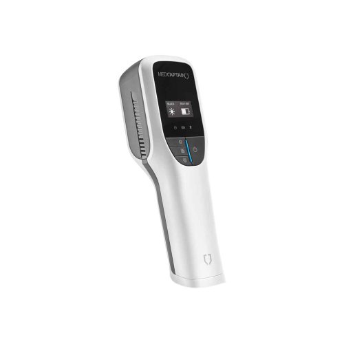 VeinNavi® NAVI-60 wyszukiwarka żył