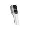 VeinNavi® NAVI-60 vein finder