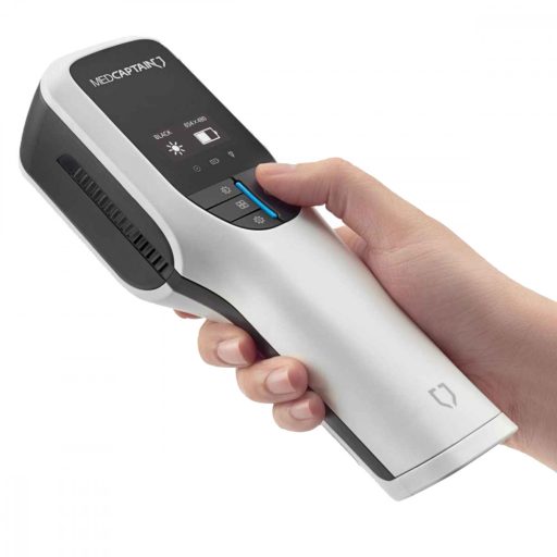 VeinNavi® NAVI-60 vein finder