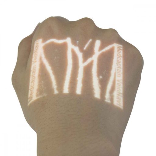 VeinNavi® NAVI-60 vein finder